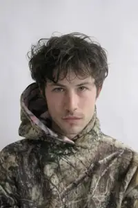 Dylan Minnette
