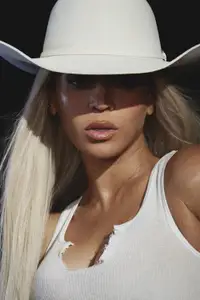Beyoncé