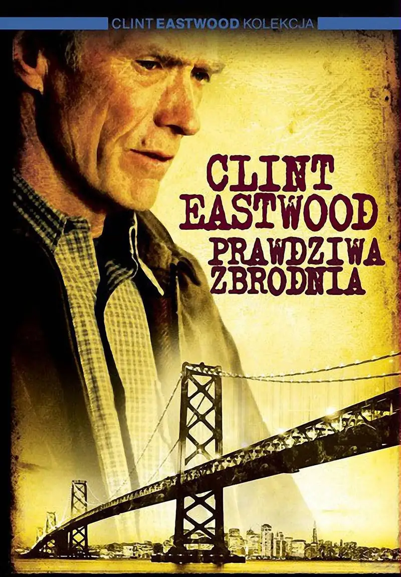 Prawdziwa Zbrodnia