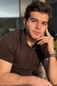 Andrés Vázquez