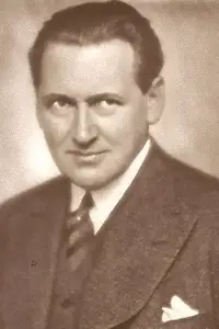 Ernst Stahl-Nachbaur