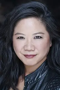 Paulyne Wei