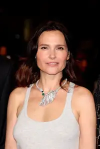 Virginie Ledoyen