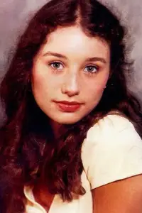 Tori Amos