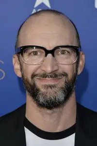J.P. Manoux
