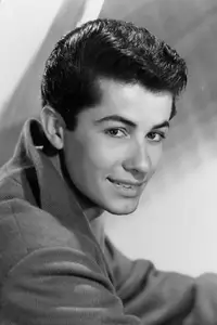 George Chakiris