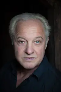 Guido Föhrweißer