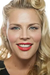 Busy Philipps