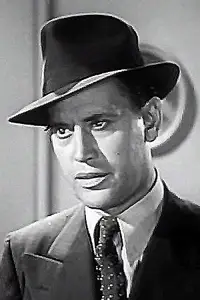 Stanley Price