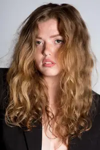 Krystal Alayne Chambers