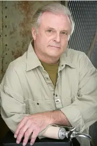 Craig Reed