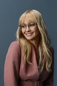 Izabella Scorupco