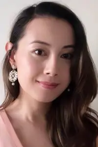 袁嘉敏