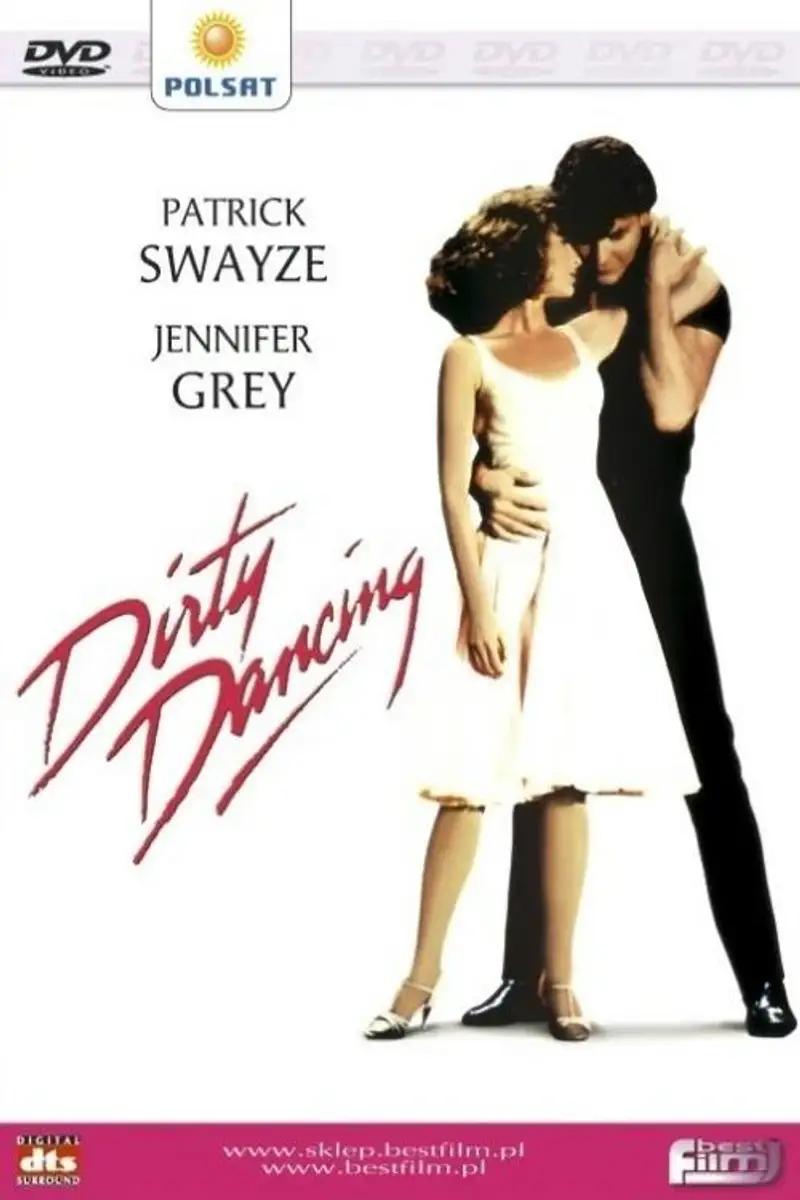 Dirty Dancing