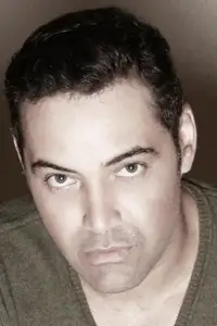 José Brocco