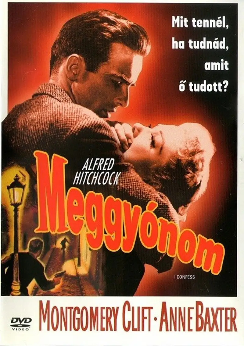 Meggyónom