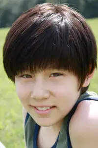 Isaac Jin Solstein