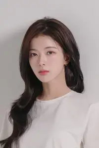 Roh Jeong-eui