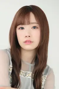 Hina Suguta