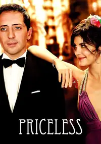 Priceless