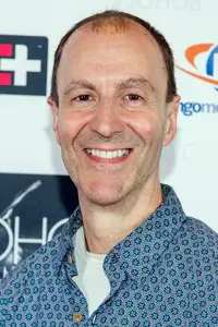 Neal Lerner