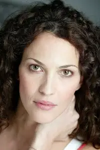 Linda Hardy