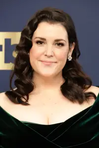 Melanie Lynskey