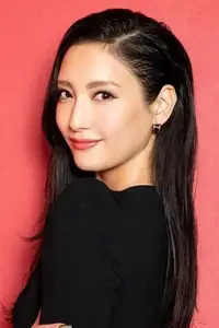 菜菜绪