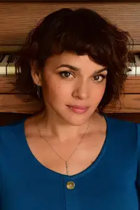 Norah Jones
