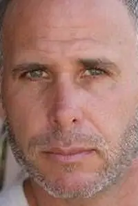 Scott L. Treger