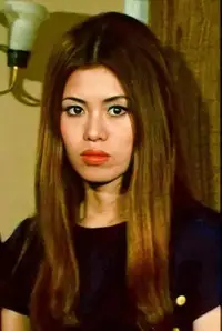 Jumiko Katajama
