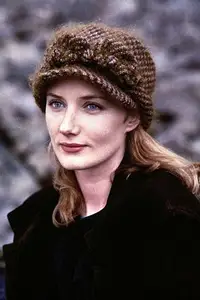 Joely Richardson