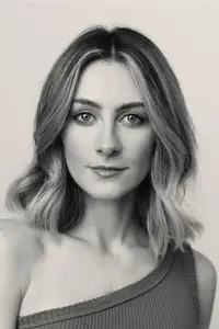 Jessie Flower