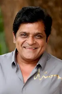Ali Basha