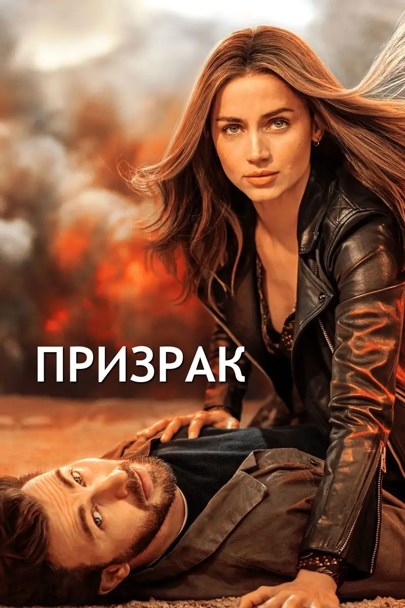 Зарязан