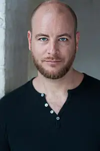 Steffen Mennekes
