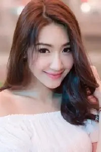 Lalita Paisarn