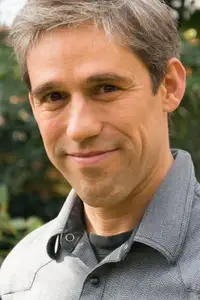 Sébastien Loesener