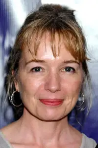 Karen Young