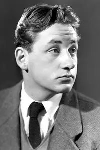 Philippe Noiret