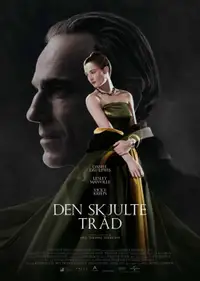 Den skjulte tråd