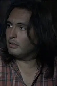 Jon Proudstar