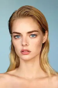 Samara Weaving