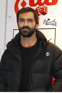 Reza Akhlaghirad