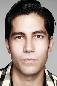 Carlos Velazquez