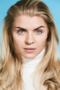 Ilona Chevakova