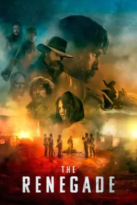 The Renegade