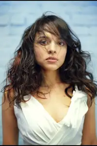 Norah Jones