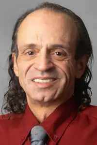David M. Alonso