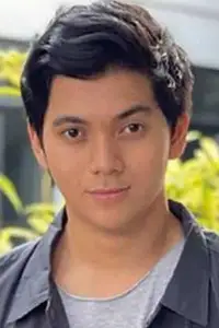 Ajil Ditto